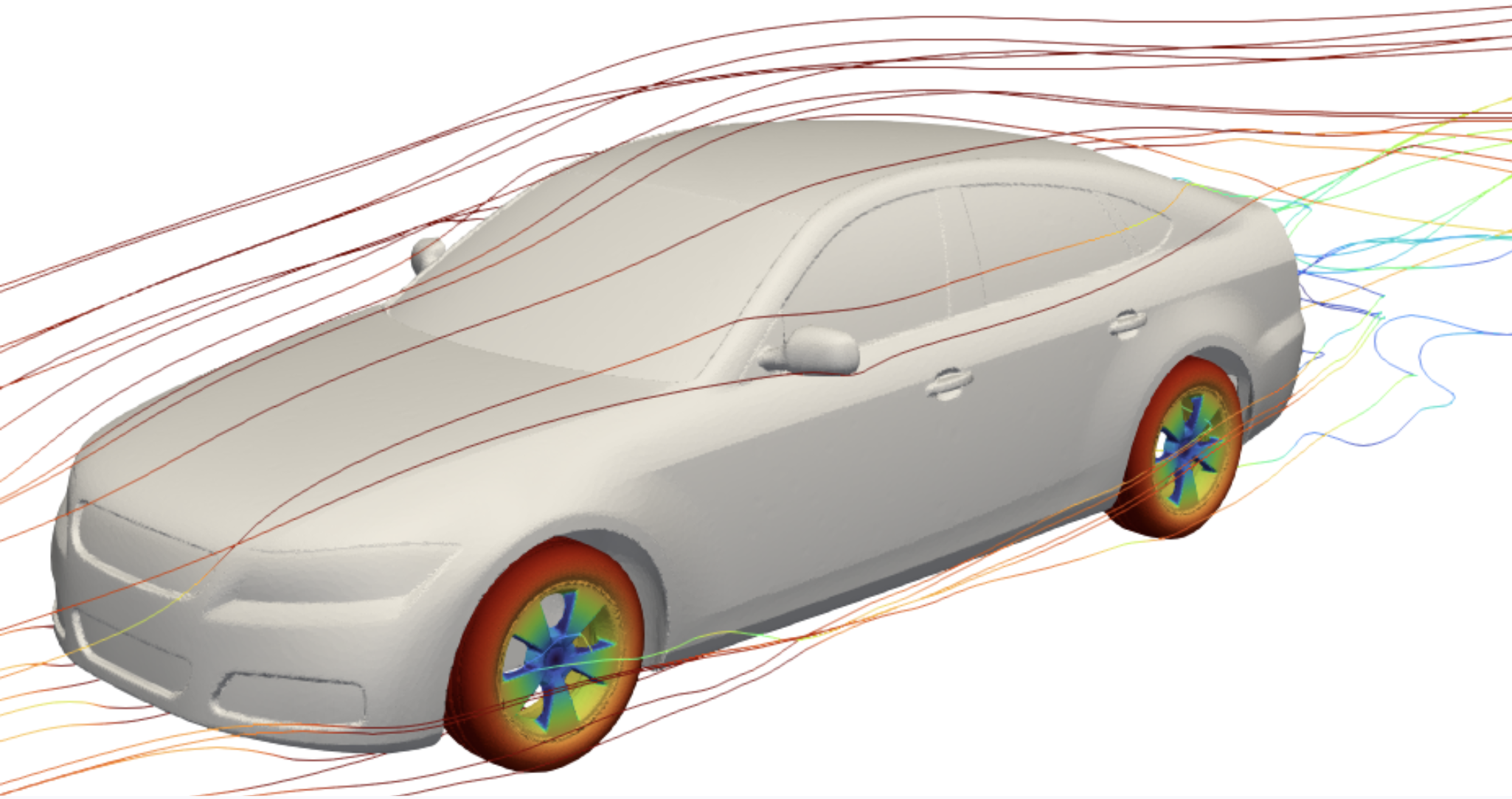 Engineering Datasets & Benchmarks