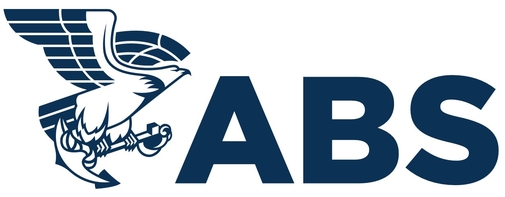 American Bureau of Shipping