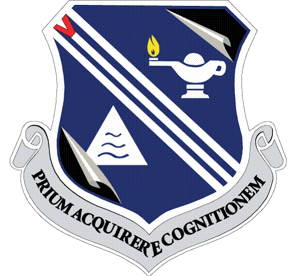 AFOSR