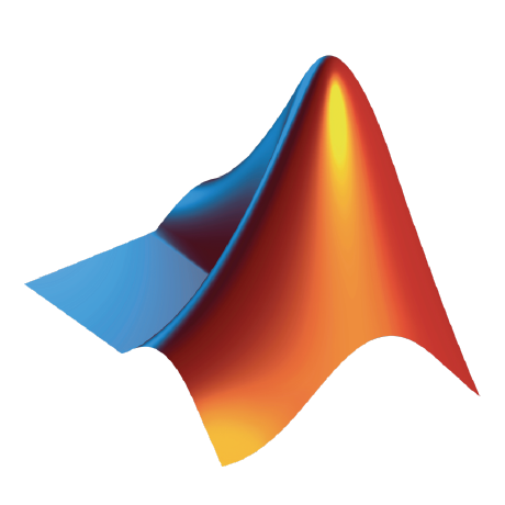 MathWorks