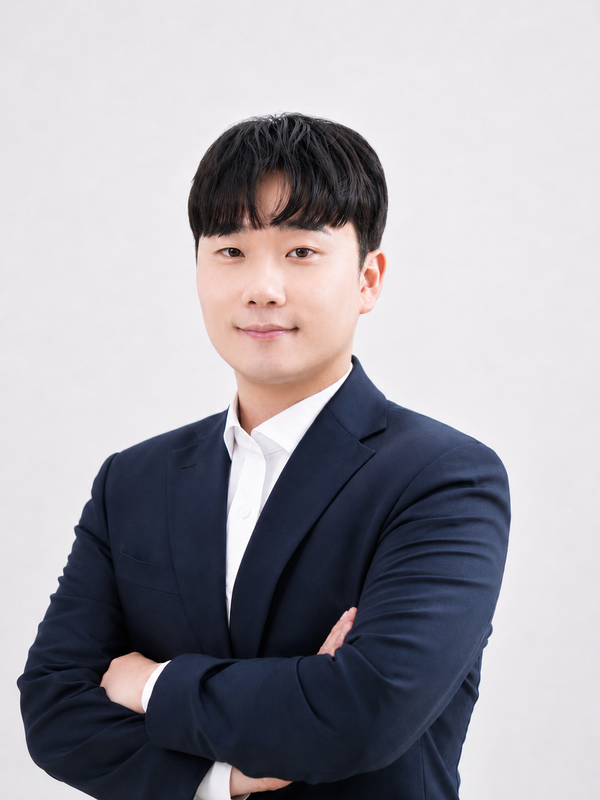 Hyeong-Jin Kim