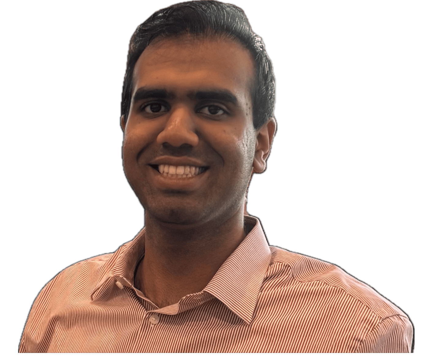 Aditya Palaparthi