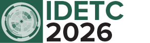 IDETC 2026: Best Paper Award, Fourth D2D Workshop, and a Student Hackathon