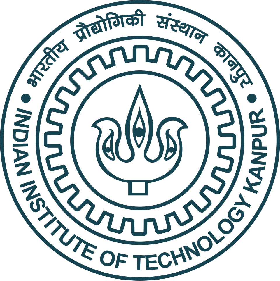 Dr. Ahmed Receives IIT Kanpur Young Alumni Award
