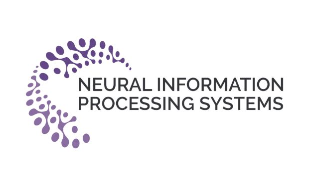 StepCAD Accepted to NeurIPS 2026