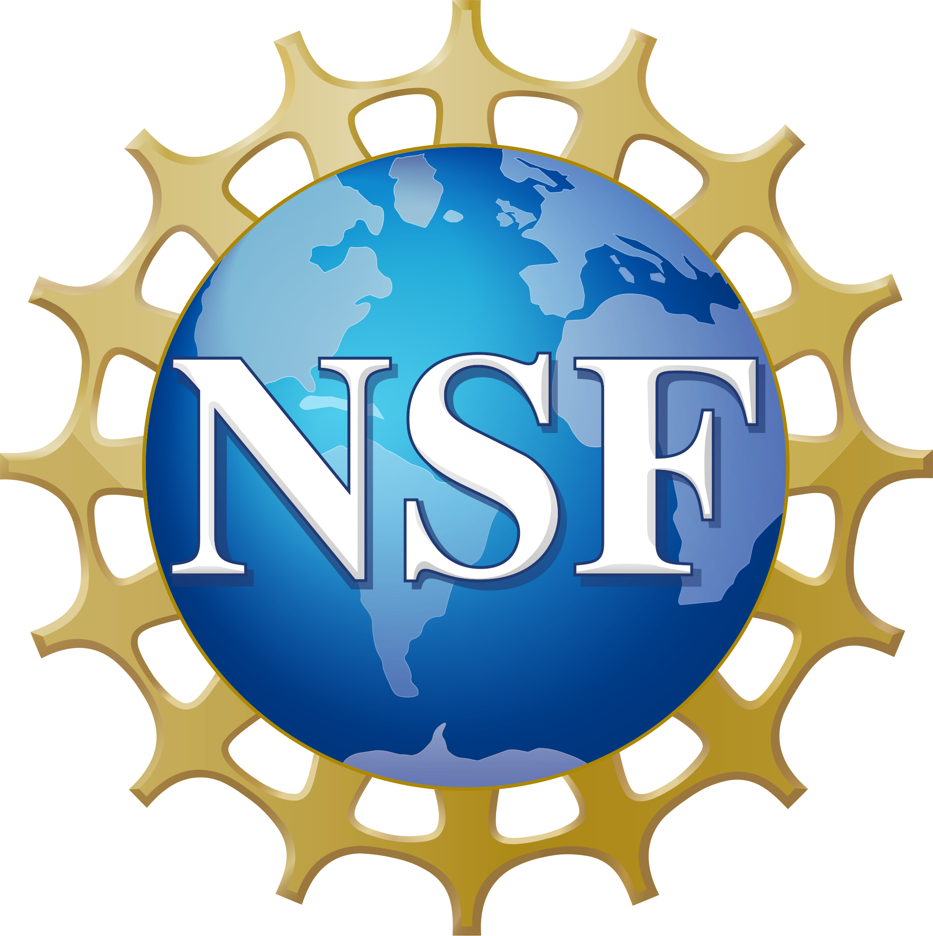 Dr. Ahmed Received the NSF CAREER Award