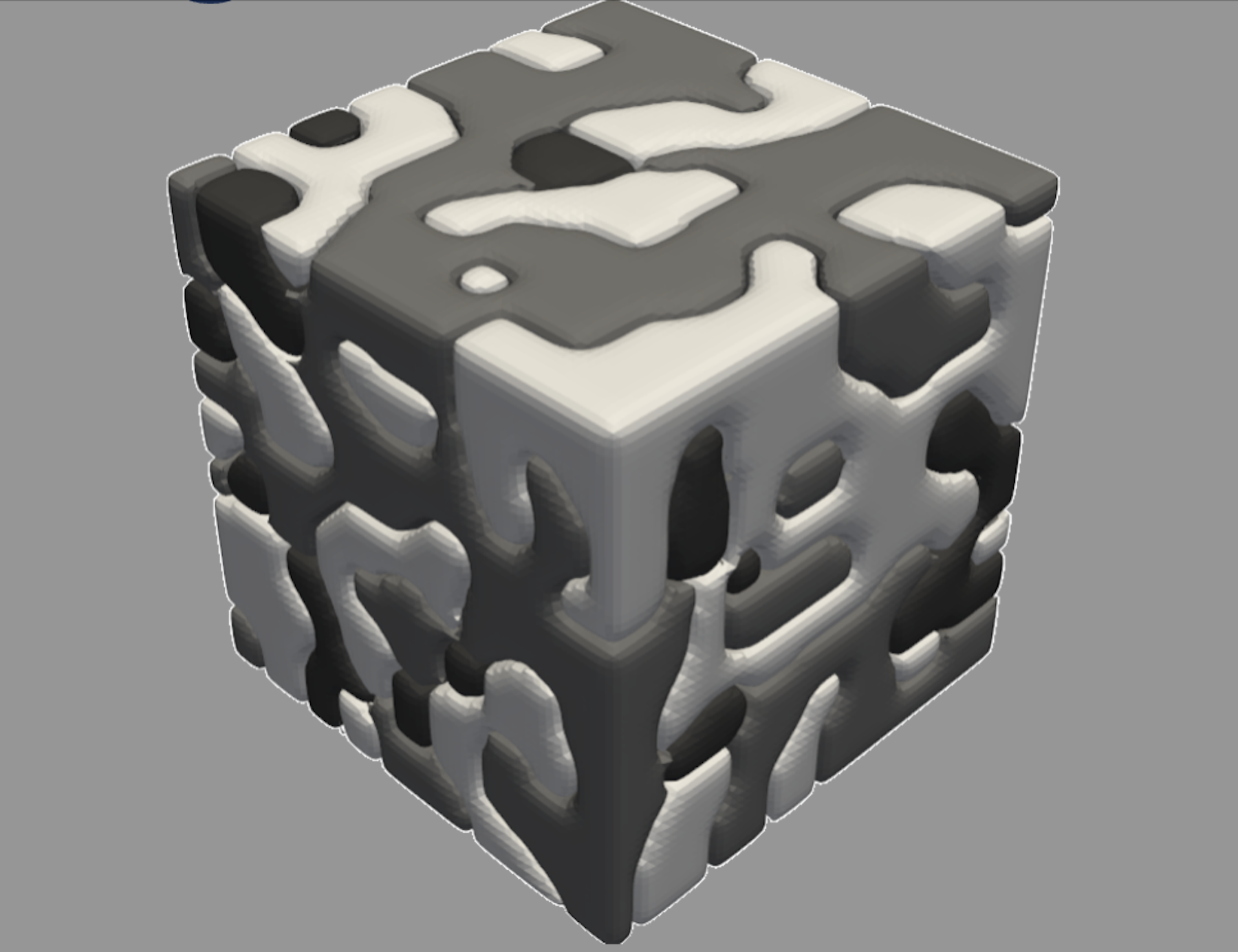 MicroLad: 2D‑to‑3D Microstructure Reconstruction and Generation via Latent Diffusion and Score Distillation