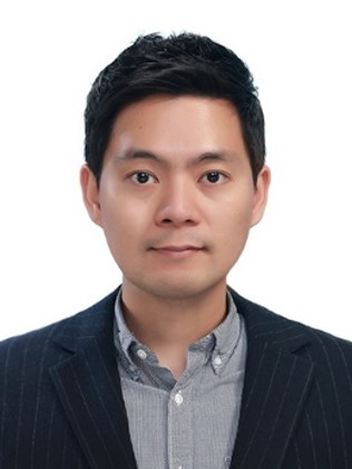 Dr. Namwoo Kang