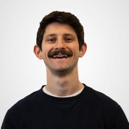Eamon Whalen