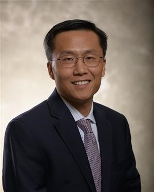 Harrison Kim